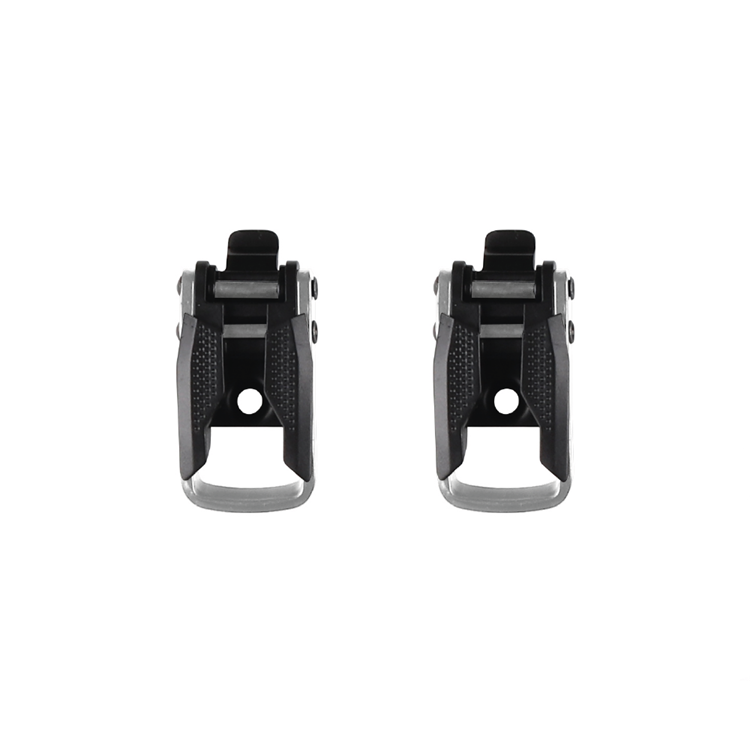 LBR BBUCKLE 5.5 BK.png